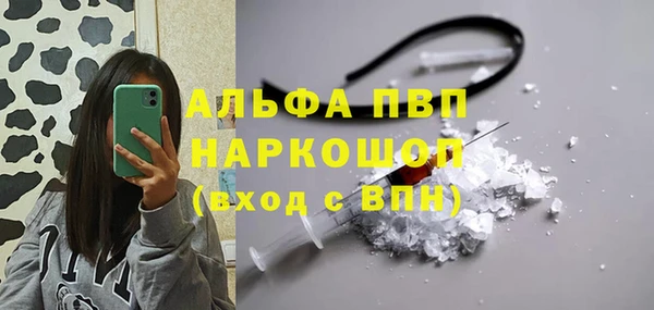 дурь Покачи