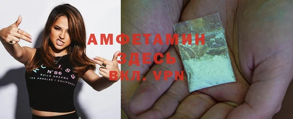 дурь Покачи