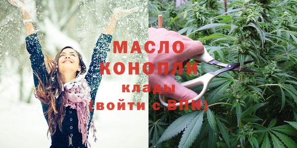 дурь Покачи